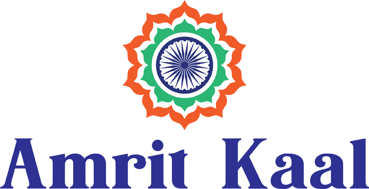Amrit Kaal